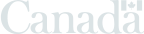 Symbol of the Government of Canada